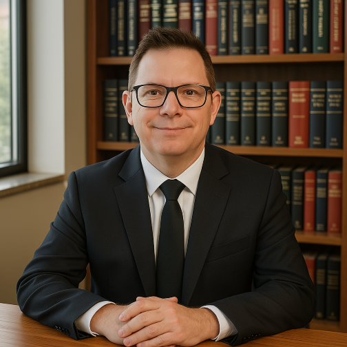 Foto Dr Daniel 505-504